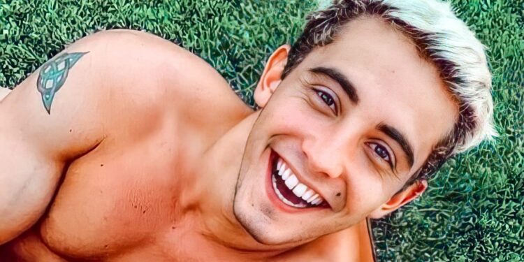 Mar del Plata: Brutal ataque a un joven en un bar, quedó en terapia intensiva