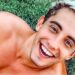 Mar del Plata: Brutal ataque a un joven en un bar, quedó en terapia intensiva