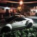 La Matanza: Asesinaron a un joven para robarle el auto en Villa Insuperable