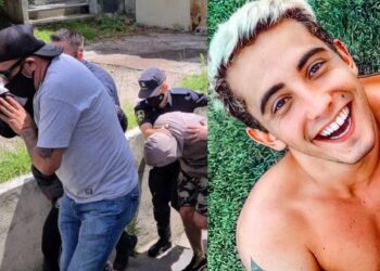 Excarcelaron a los dos acusados de agredir con una botella a un joven en Mar del Plata