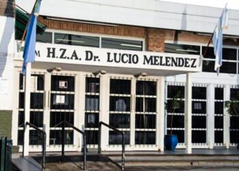 Longchamps: Un hombre baleó en la cabeza a su novia y huyó