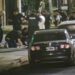 Video – Moreno: Atraparon a un grupo de delincuentes que realizaban entraderas