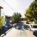 Video – Quilmes: Otro menor en medio de un intento de robo