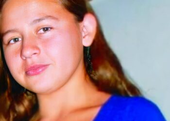 Hallan en Buenos Aires a una chica que había desaparecido hace 10 años en Mendoza