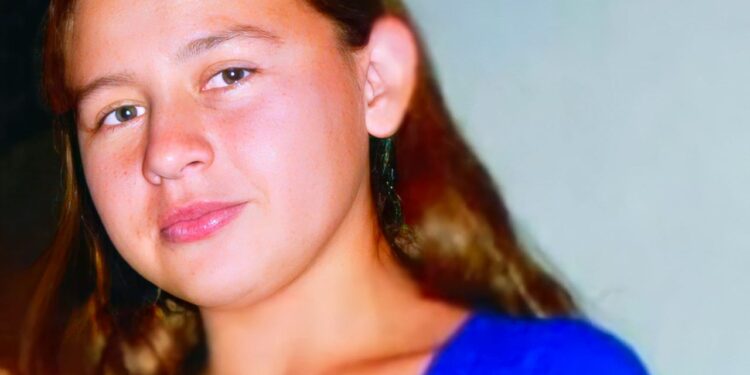 Hallan en Buenos Aires a una chica que había desaparecido hace 10 años en Mendoza