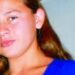 Hallan en Buenos Aires a una chica que había desaparecido hace 10 años en Mendoza