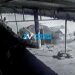 Video – Merlo: Varios heridos tras un choque entre dos patrulleros