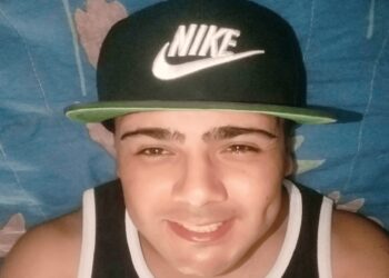 Almirante Brown: Cuatro motoqueros mataron a un hombre luego de una discusión en Burzaco