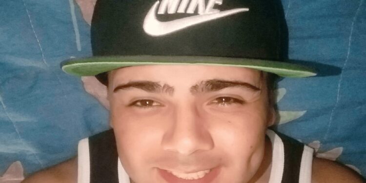 Almirante Brown: Cuatro motoqueros mataron a un hombre luego de una discusión en Burzaco
