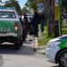 Moreno: Asesinaron a puñaladas a un hombre y detuvieron a su círculo más cercano