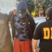 Lomas del Mirador: Detuvieron a uno de los homicidas de Alan Bravo, el joven que fue asesinado en un intento de robo en Villa Insuperable