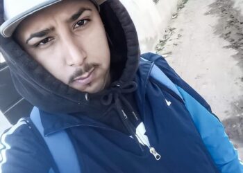Hudson: Murió un joven brutalmente golpeado en una fiesta clandestina