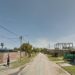 Almirante Brown: Un hombre con problemas psiquiátricos degolló a su hermano
