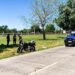 Moreno: Un policía abatió a dos delincuentes que intentaron asaltarlo
