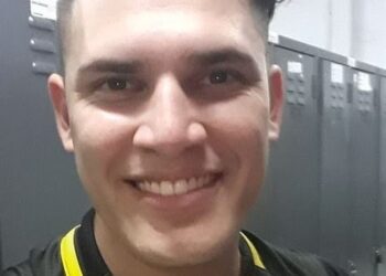 Laferrere: Asesinan a un Policía de la Ciudad para robarle