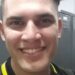Laferrere: Asesinan a un Policía de la Ciudad para robarle