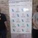 Moreno: Detienen a un pai umbanda por violar a una niña de 12 años en Trujui
