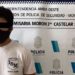Morón: Conoció a una chica con discapacidad en una app de citas, fue hasta su casa y la violó
