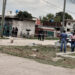 Otro femicidio, esta vez en Marcos Paz: Mató a su ex pareja embarazada delante de sus hijos