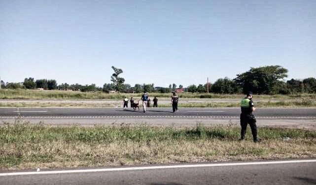 Femicidio en Tucumán: Una joven fue brutalmente asesinada a puñaladas