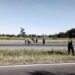 Femicidio en Tucumán: Una joven fue brutalmente asesinada a puñaladas