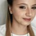 Femicidio en Rojas: Una adolescente fue asesinada por su ex novio, un efectivo de la Policía