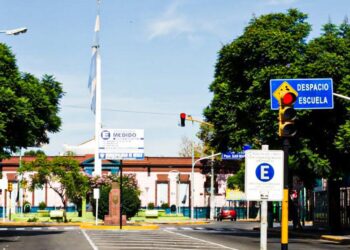 Merlo, tierra de nadie: Tres hechos violentos en menos de 24 horas