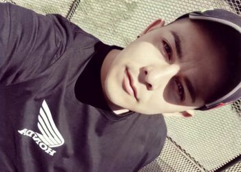 Merlo: Encuentran asesinado a golpes a un joven en Pontevedra