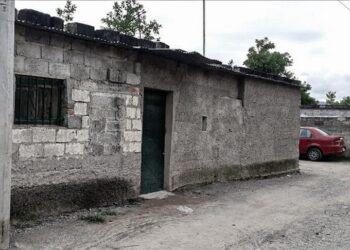 Femicidio en Jujuy: Liberaron a un preso por violencia de género y mató a su ex pareja