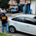 Quilmes: Descuartizaron a un comerciante chino y esparcieron su cuerpo por el barrio
