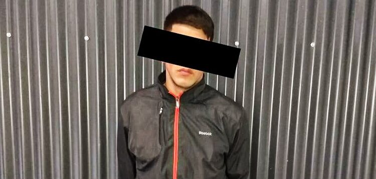Lomas del Mirador: Atraparon al segundo homicida de Alan Bravo, el joven asesinado en Villa Insuperable