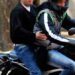 La Matanza: Dos motochorros intentaron tomar rehenes mientras huían de la policía