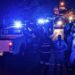 Insólito, desafectaron a 18 policías por realizar una fiesta clandestina en una comisaría de Fuerte Apache