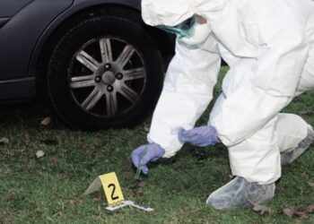 Quimes: Asesinaron a un hombre de un balazo durante una pelea en Bernal