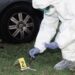 Quimes: Asesinaron a un hombre de un balazo durante una pelea en Bernal