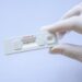 Polémica por dos bioquímicas que cobraban falsos testeos de Covid negativo