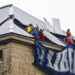 La Corte rechazó la liberación de presos por la pandemia