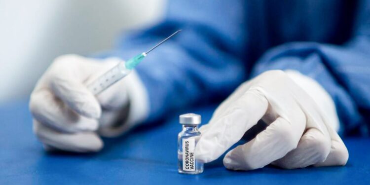 Coronavirus: Récord de contagios para hoy sábado, 21.220 casos