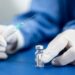 Coronavirus: Récord de contagios para hoy sábado, 21.220 casos