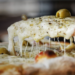 Un bar de La Plata lanzó una iniciativa para entregar pizzas para el personal de salud