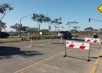 Vicente López prorroga la renovación de Licencias Nacionales de Conducir