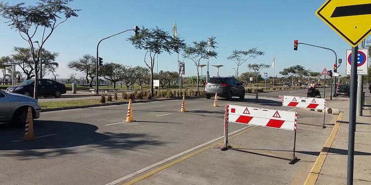 Vicente López prorroga la renovación de Licencias Nacionales de Conducir