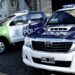 Vicente Lopez: Asesinaron a un cuestodio y por el crimen detuvieron a su propio hijo y a la novia