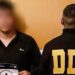 Detuvieron en Zárate al hermano de uno de los detenidos por el crimen de Fernando Baéz Sosa, tras amenazar de muerte a un joven