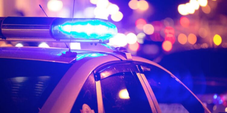 Femicidio en Santiago del Estero: Asesinó a una joven de 14 años y luego se quitó la vida