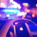 Femicidio en Santiago del Estero: Asesinó a una joven de 14 años y luego se quitó la vida
