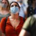 Cómo diferenciar los síntomas de Covid, gripe o resfrío