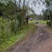 Pilar: Un delincuente intentó tomar como escudo humano al hijo de un policía y terminó muerto