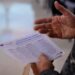 Últimos días para presentar propuestas para el Presupuesto Participativo 2021