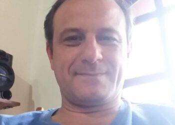 Santiago del Estero: Muere un hombre que practicaba paracaidismo tras caer de gran altura.